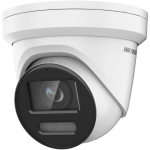Hikvision DS-2CD2347G2H-LIU(2.8мм)