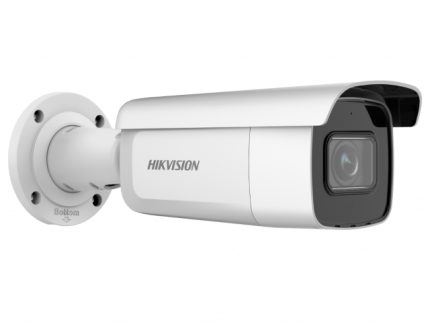 Hikvision DS-2CD2623G2-IZS(2.8-12мм)(D)