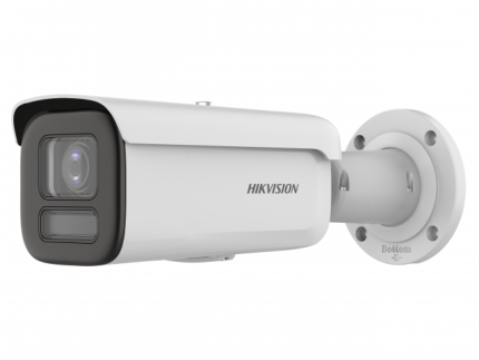 Hikvision DS-2CD2647G2T-LZS(2.8-12mm)(C)