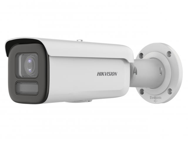 Hikvision DS-2CD2647G2T-LZS(2.8-12mm)(C)