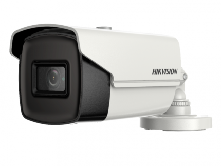 Hikvision DS-2CE16U7T-IT3F(3.6мм)