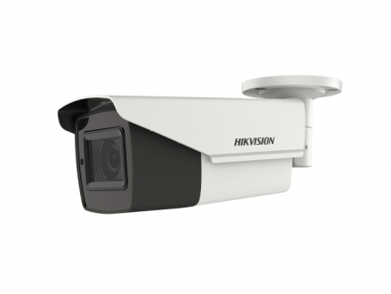 Hikvision DS-2CE19U7T-AIT3ZF(2.7-13.5мм)