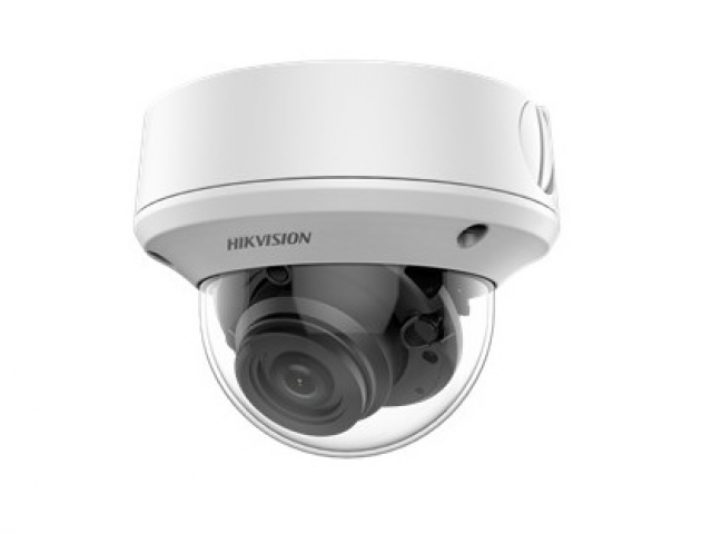 Hikvision DS-2CE5AD3T-AVPIT3ZF(2.7-13.5мм)