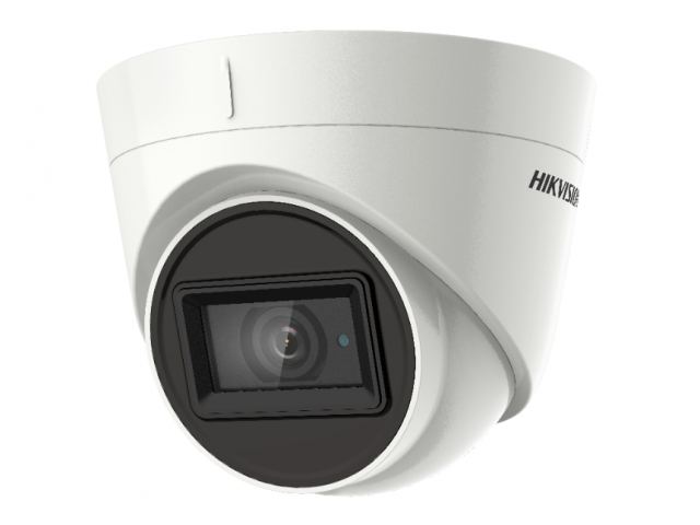 Hikvision DS-2CE78U7T-IT3F(3.6мм)