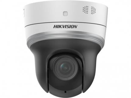 Hikvision DS-2DE2204IW-DE3(S6)(B)