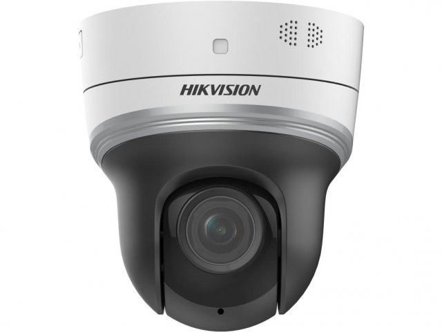 Hikvision DS-2DE2204IW-DE3(S6)(B)
