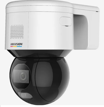 Hikvision DS-2DE3A400BW-DE/W(F1)(T5)