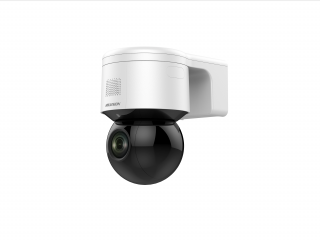 Hikvision DS-2DE3A404IWG-E