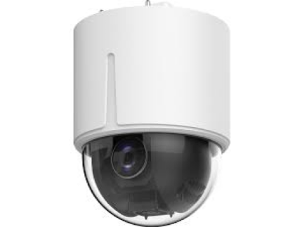 Hikvision DS-2DE5232W-AE3(T5)