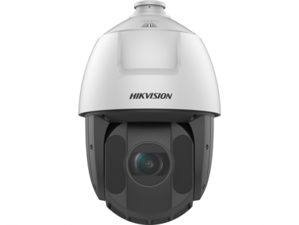 Hikvision DS-2DE5425IW-AE(T5)