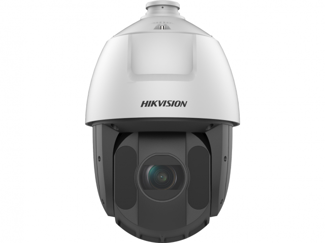 Hikvision DS-2DE5425IW-AE(T5)
