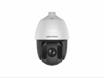Hikvision DS-2DE5432IW-AE(T5)