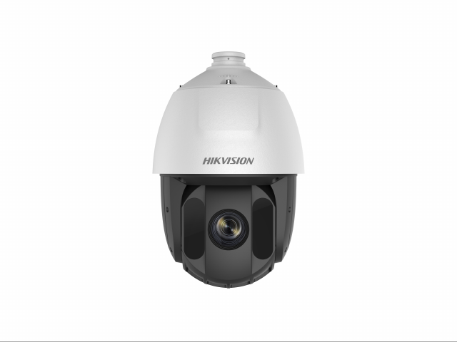 Hikvision DS-2DE5432IW-AE(T5)