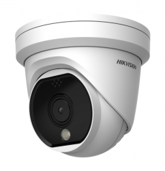 Hikvision DS-2TD1217B-3/PA