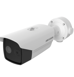 Hikvision DS-2TD2617B-6/PA
