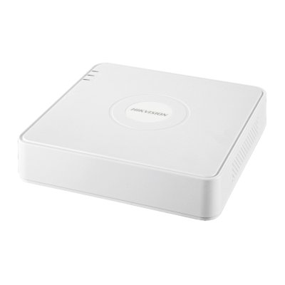 Hikvision DS-7108NI-Q1/8P(D)