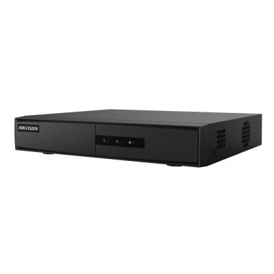 Hikvision DS-7108NI-Q1/8P/M(D)