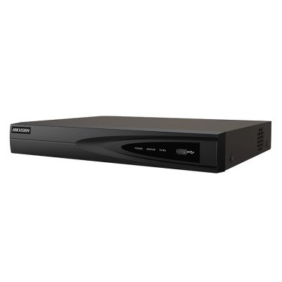 Hikvision DS-7616NI-Q1(D)