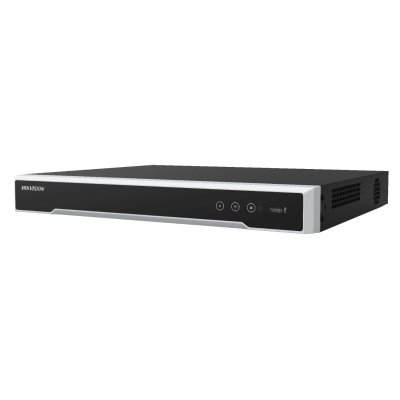 Hikvision DS-7616NI-Q2(D)