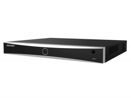 Hikvision DS-7616NXI-K2/16P