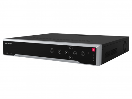 Hikvision DS-7716NI-M4