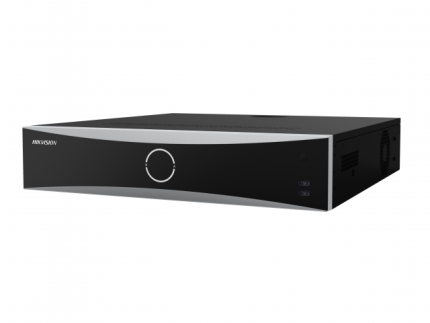 Hikvision DS-7716NXI-I4/16P/S(С)