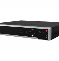 Hikvision DS-7732NI-M4/24P