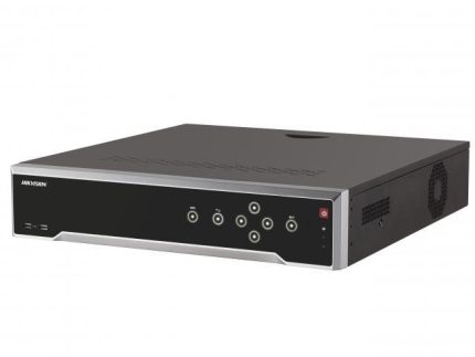 Hikvision DS-7764NI-M4