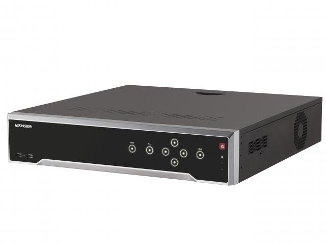 Hikvision DS-7764NI-M4