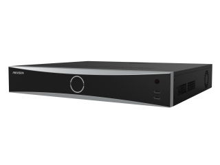 Hikvision DS-8616NXI-K8
