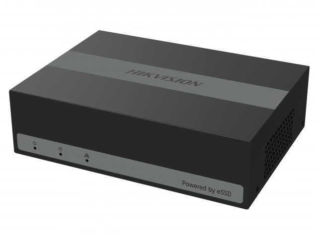 HiWatch DS-H104EGA(330GB)