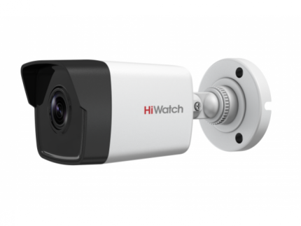 HiWatch DS-I200(E)(6мм)
