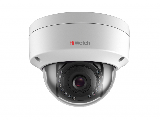 HiWatch DS-I402(D)(2.8мм)