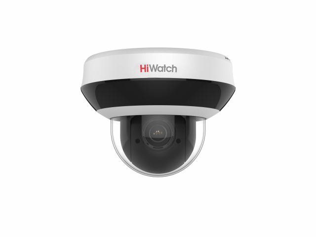 HiWatch DS-I405M(C)
