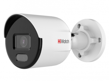 HiWatch DS-I450L(C)(4мм)