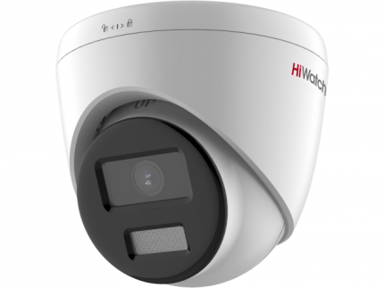 HiWatch DS-I453L(D)(2.8мм)