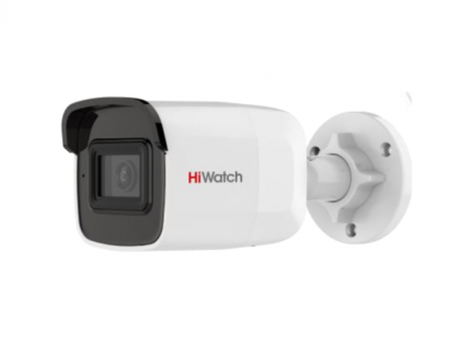 HiWatch DS-I650M(B)(2.8mm)