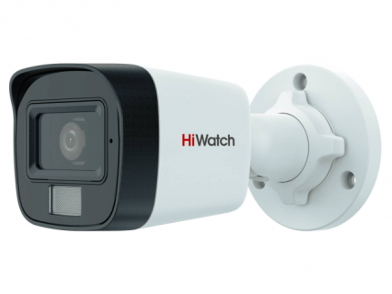 HiWatch DS-T200A(B) (3.6мм)
