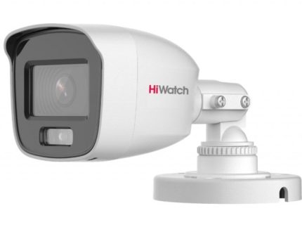 HiWatch DS-T200L(B)(2.8мм)