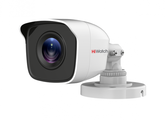 HiWatch DS-T200S (6 mm)