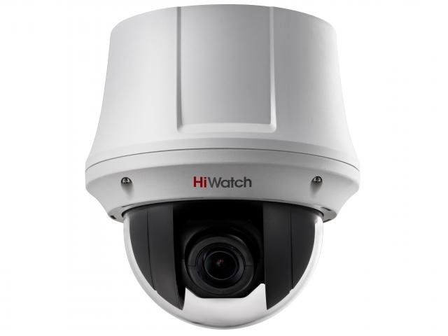 HiWatch DS-T245(C)