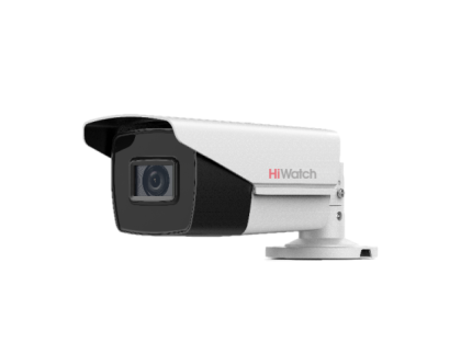 HiWatch DS-T506(D) (2.7-13.5 mm)