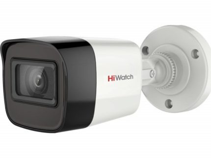 HiWatch DS-T520 (C) (3.6 mm)