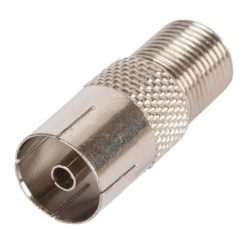 NETLAN EC-CC-F-PAL-FM-MT-100 (100 шт)
