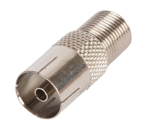 NETLAN EC-CC-F-PAL-FM-MT-100 (100 шт)