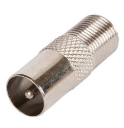 NETLAN EC-CC-F-PAL-M-MT-100 (100 шт)