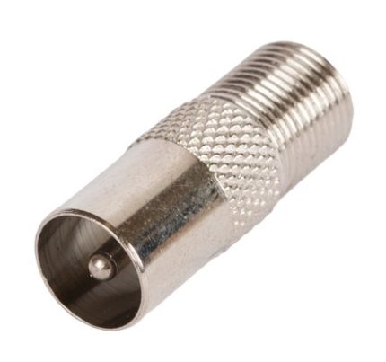 NETLAN EC-CC-F-PAL-M-MT-100 (100 шт)