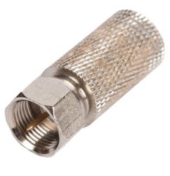 NETLAN EC-CC-F-RG11-WP-T-MT-100 (100 шт)