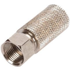 NETLAN EC-CC-F-RG11-WTP-T-MT-100 (100 шт)