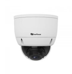 EverFocus EHA-2580